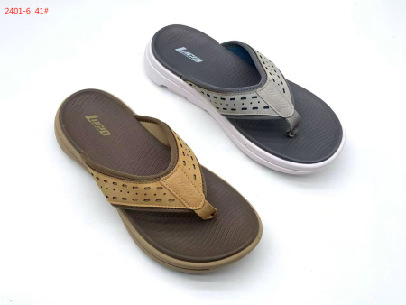 微信图片_20251107170301_376_18