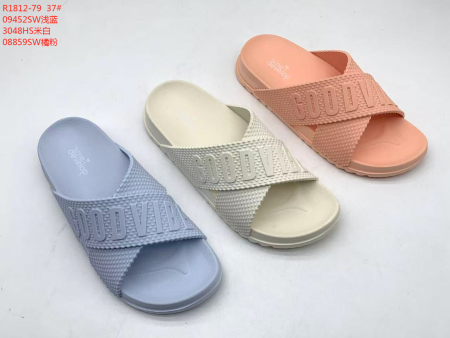 微信图片_20251107170308_383_18