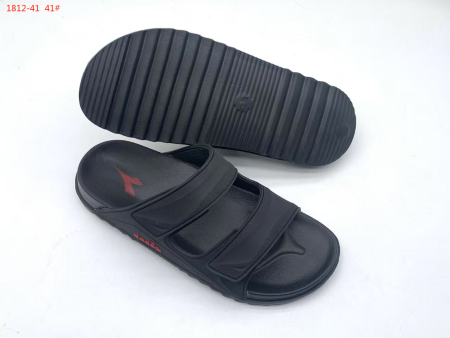 微信图片_20251107170316_390_18