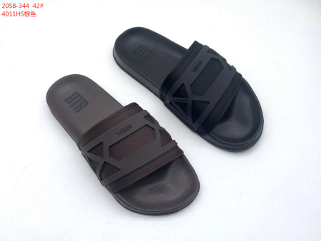 微信图片_20251107170314_388_18