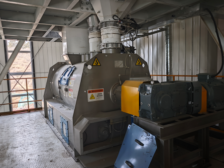 高延性混凝土是否适合用于地下工程，高延性混凝土报价多少