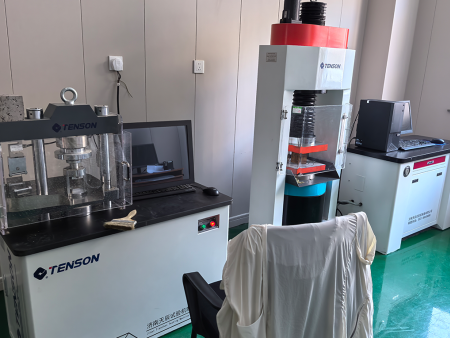 高延性混凝土能否替代钢筋减少成本，高延性混凝土供应商给您解答