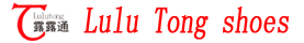 Jinjiang Lulu Tong Footwear Products Co., Ltd.,