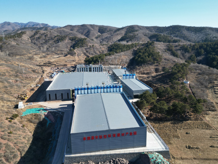 高延性混凝土施工时需要注意哪些细节，高延性混凝土图片有哪些