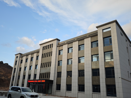 压浆料在风电基础中如何应用，压浆料生产商带您答疑解惑