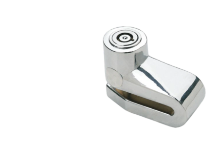 ZX7102 DISC BRAKE LOCK