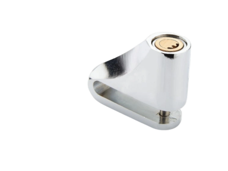 ZX7109 DISC BRAKE LOCK
