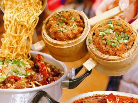 西安短視頻運營 | 工廠制造業短視頻運營怎么做？