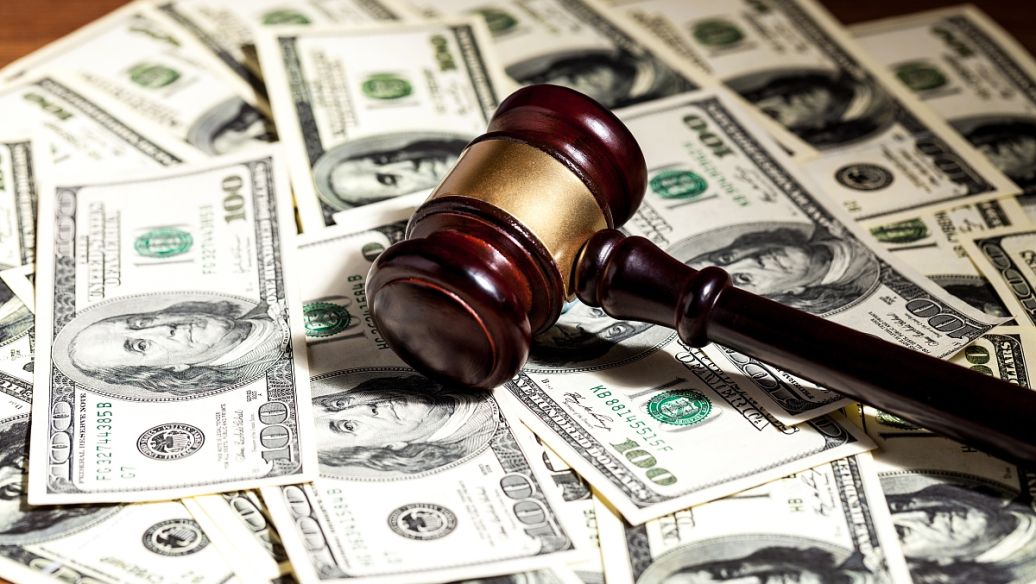 公司清算后债务怎么处理?