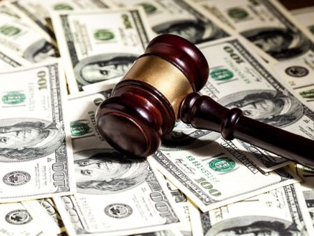 公司清算后债务怎么处理?