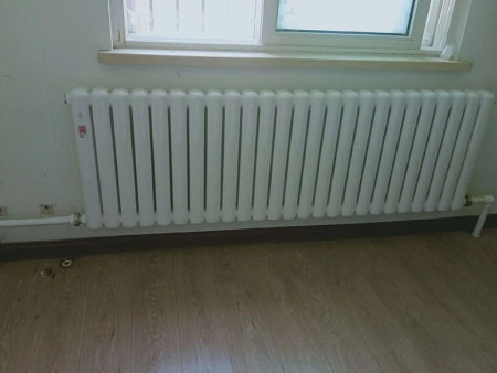 循环泵的预期寿命是多少?