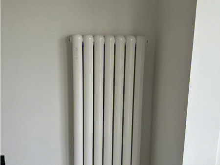 维修地暖需要多少钱？