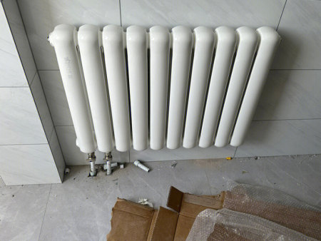 水管工查找漏水点要收多少钱？