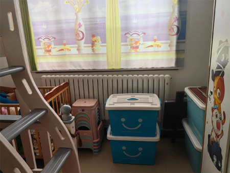 水管漏水怎么办？