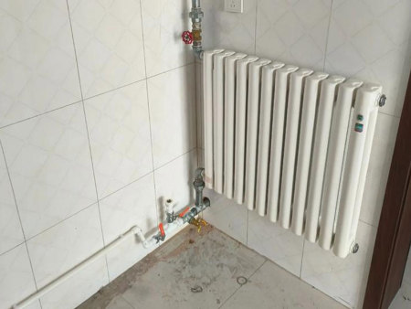 将房屋温度从 50 度加热到 70 度需要多长时间？