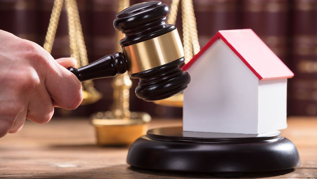 婚前债务婚后要夫妻共同承担吗?