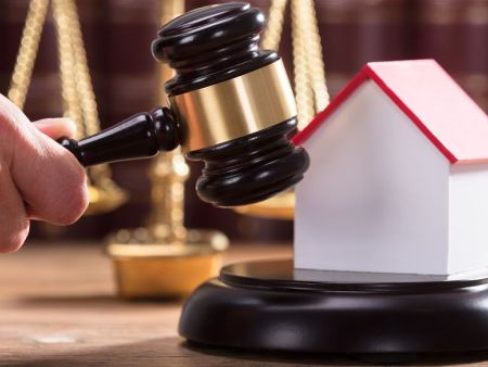 婚前债务婚后要夫妻共同承担吗?