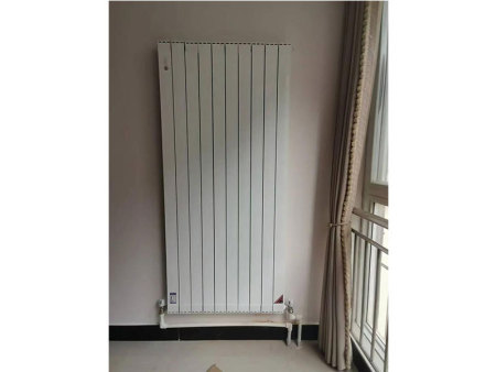 如何找出泄漏点？