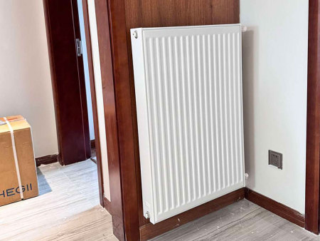 水力（水基）地暖维修