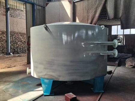 浮選脫墨設(shè)備