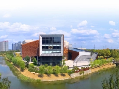 特医食品_特殊医学用途配方食品_特医食品生产厂家-中智坤