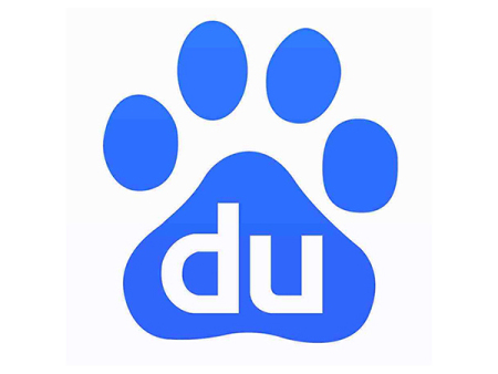 百度广告推广服务