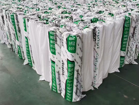 非沥青基高分子自粘胶膜