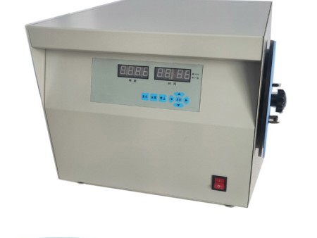 微电脑粘结指数测定仪操作指南与实用技巧