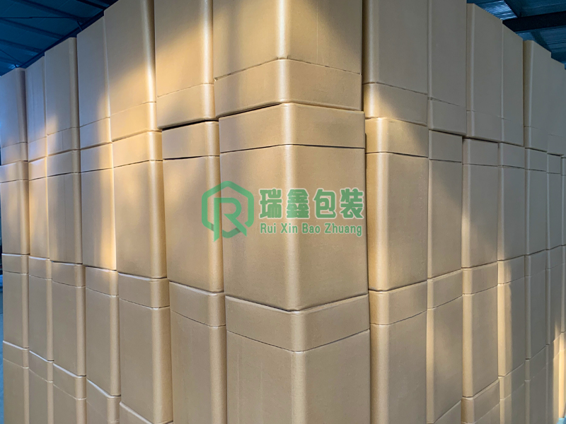 正方形纸桶包装定制厂家，你的包装好帮手！