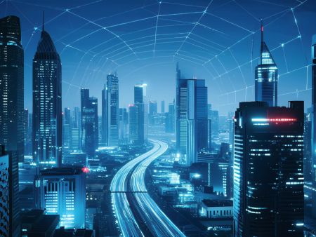 中国制造走向“质”造和“智”造的关键：供给侧结构性改革