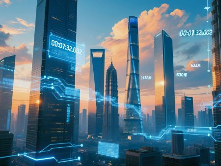 电气五防的具体内容和实现方式