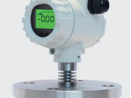 KTPG 系列压力变送器