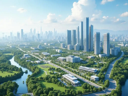 微机五防系统核心组成、工作流程、核心优势