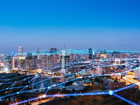 微机五防系统的适用范围有哪些？