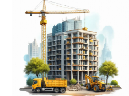 六部委联合发文！招标代理行业迎重磅新规