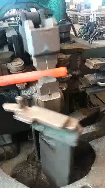 JZ-800旋轉焊接機組