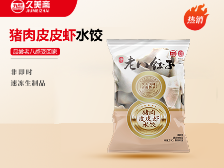 ����ƤƤϺˮ�ȣ�����ɢװ��