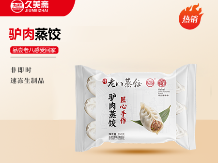 ¿������