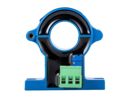 開合式電流變送器