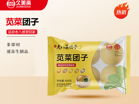 �Ȳ�����