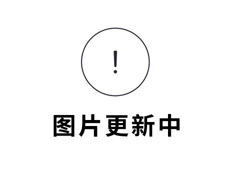 美诺MT1528油面紧急修补剂
