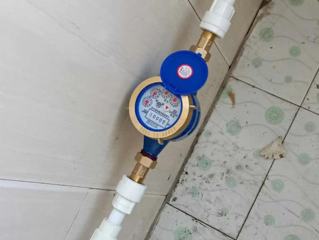 大多数房屋保险都涵盖水管破裂吗？