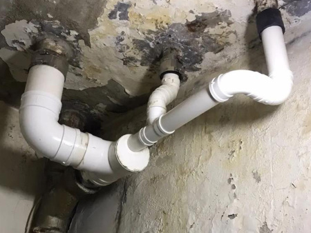 水电维修找哪个平台?