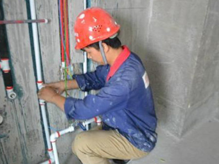 检测泄漏需要多少钱？