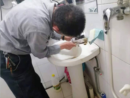 水电修理电话是多少