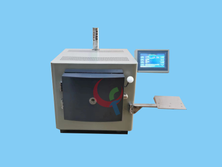 节能马弗炉CFJL-2000A