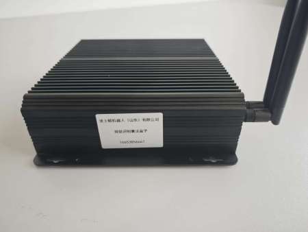 微信图片_20251111181821_63_2