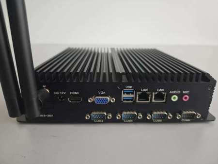 微信图片_20251111181820_60_2