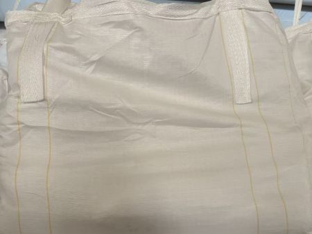 微信圖片_氯化鑭鈰-倉庫-淄博坤玉