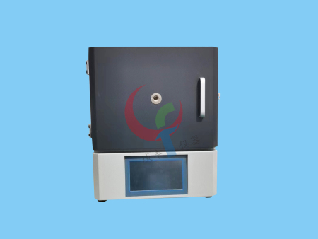 节能马弗炉CFJL-5000A